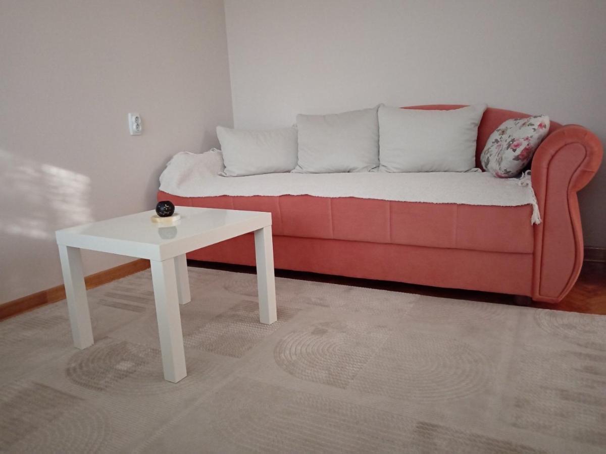 Red Square Apartment بايرت المظهر الخارجي الصورة