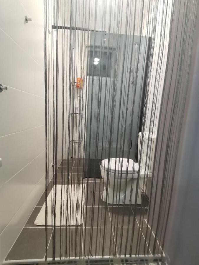 Red Square Apartment بايرت المظهر الخارجي الصورة