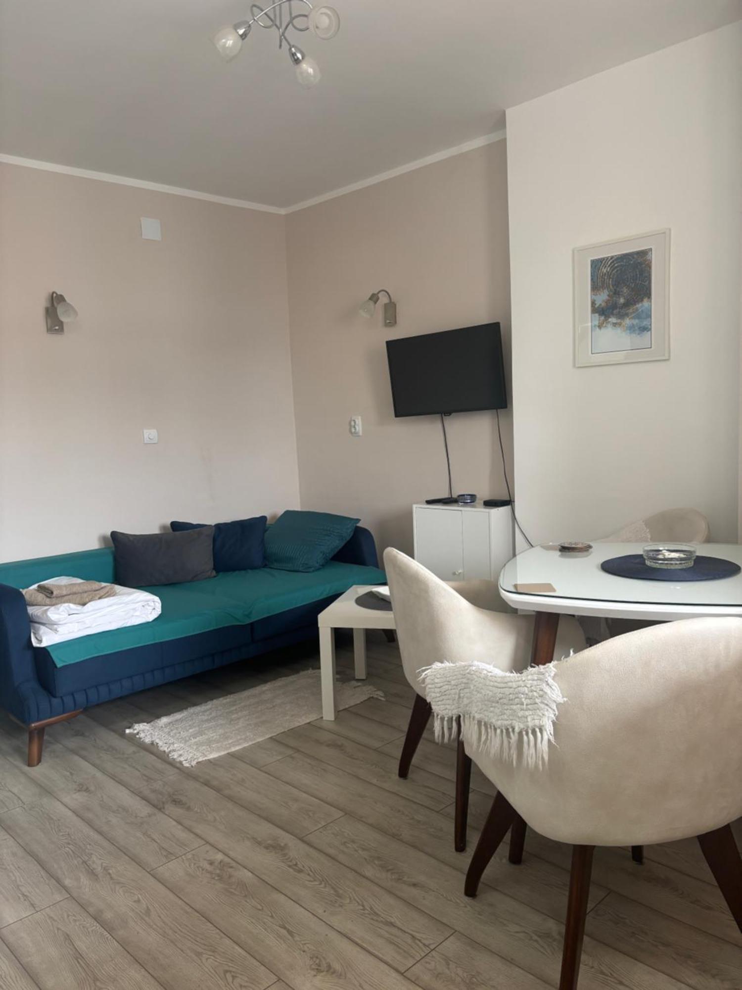 Red Square Apartment بايرت المظهر الخارجي الصورة