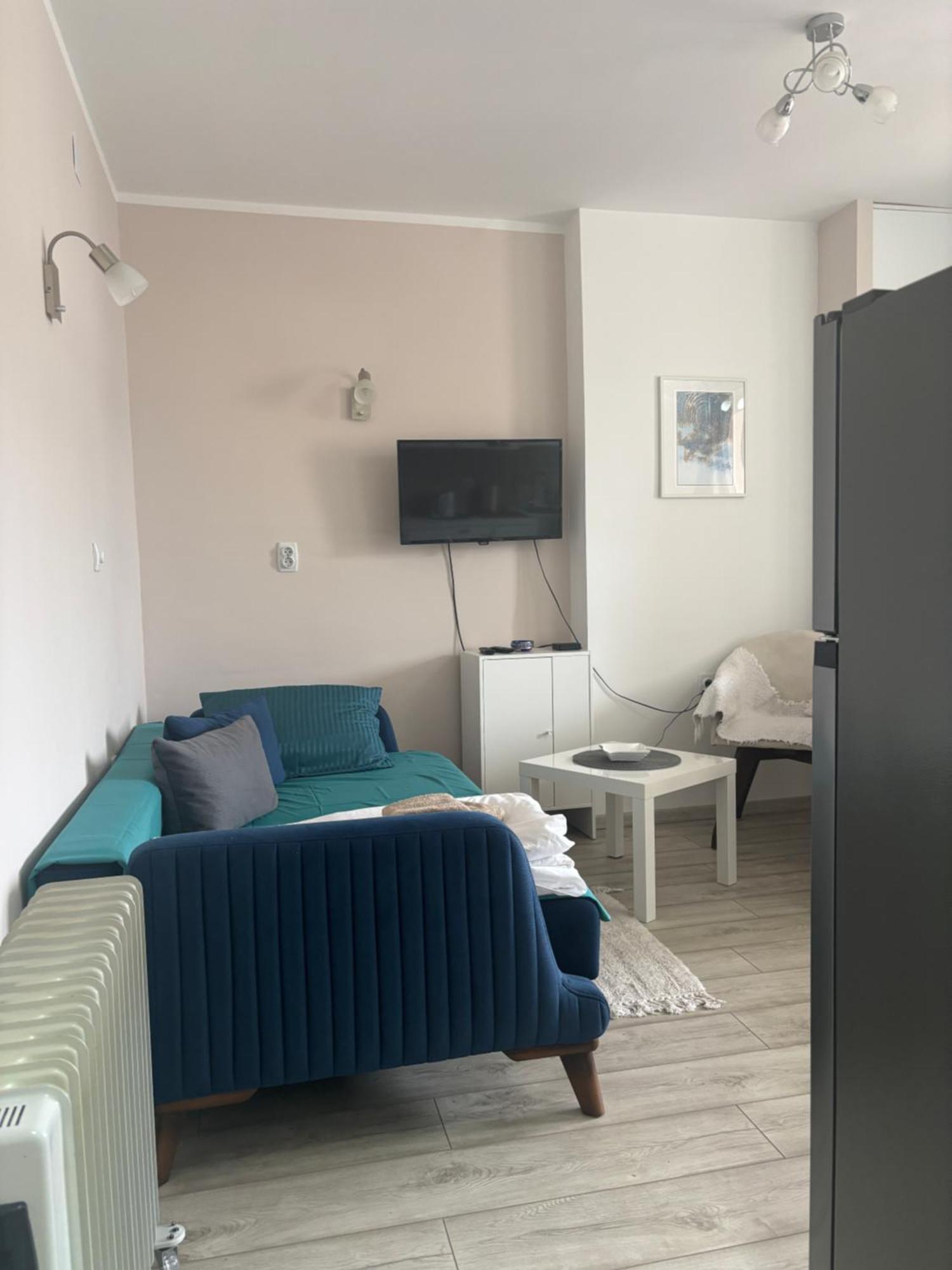 Red Square Apartment بايرت المظهر الخارجي الصورة